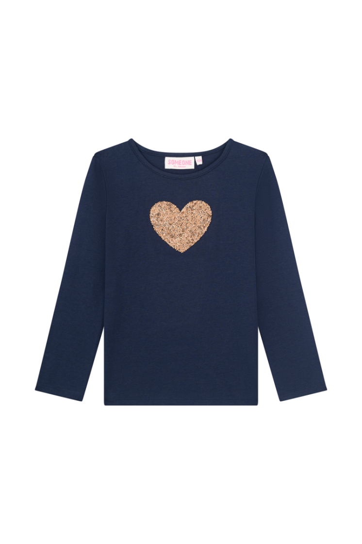 N NAVY