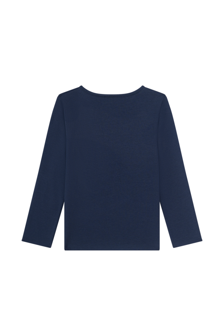  N NAVY