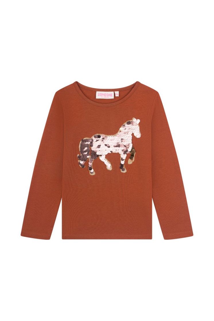 C COGNAC