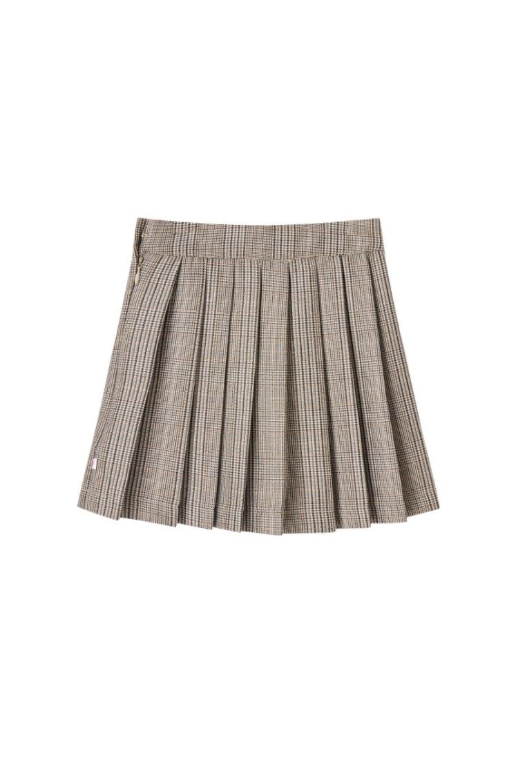  BI BEIGE