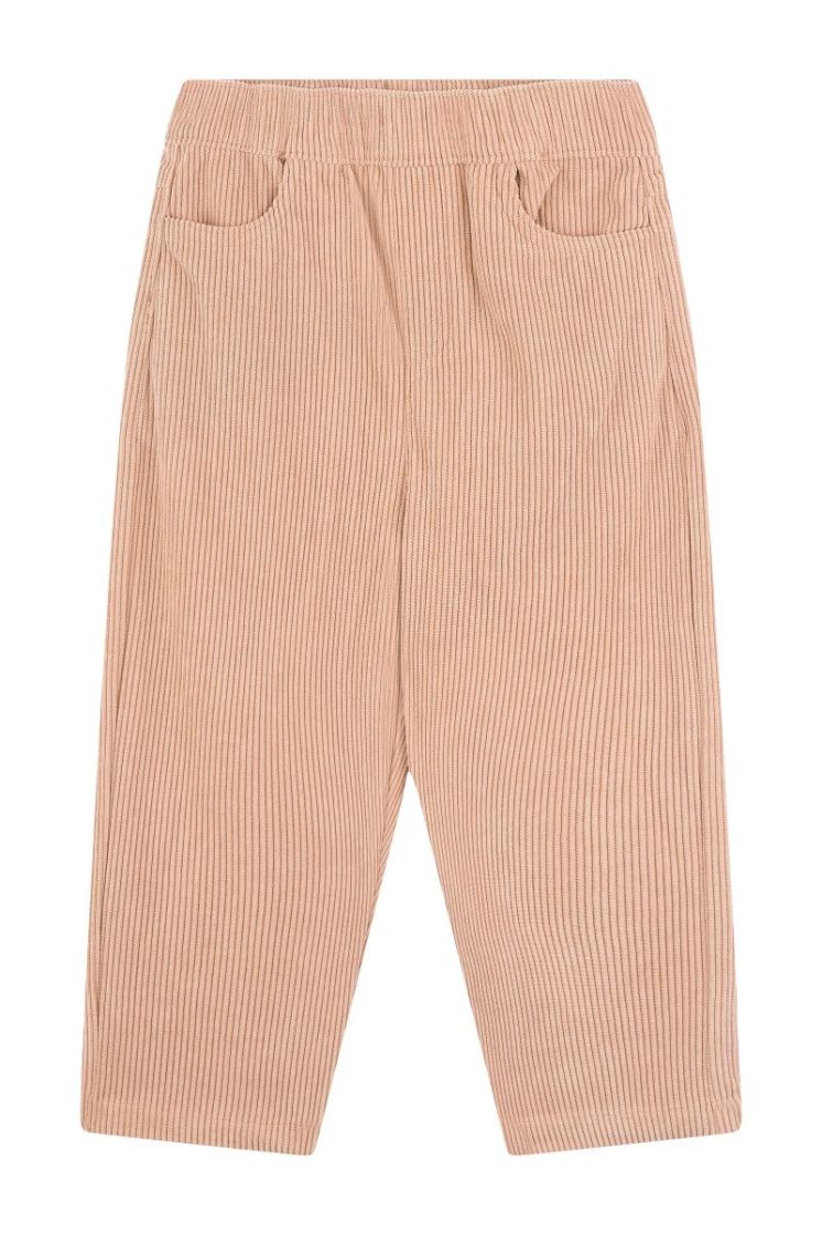 DBE DARK BEIGE