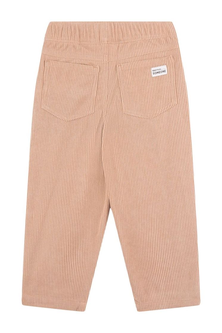 DBE DARK BEIGE