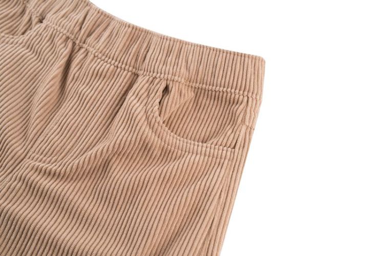  DBE DARK BEIGE