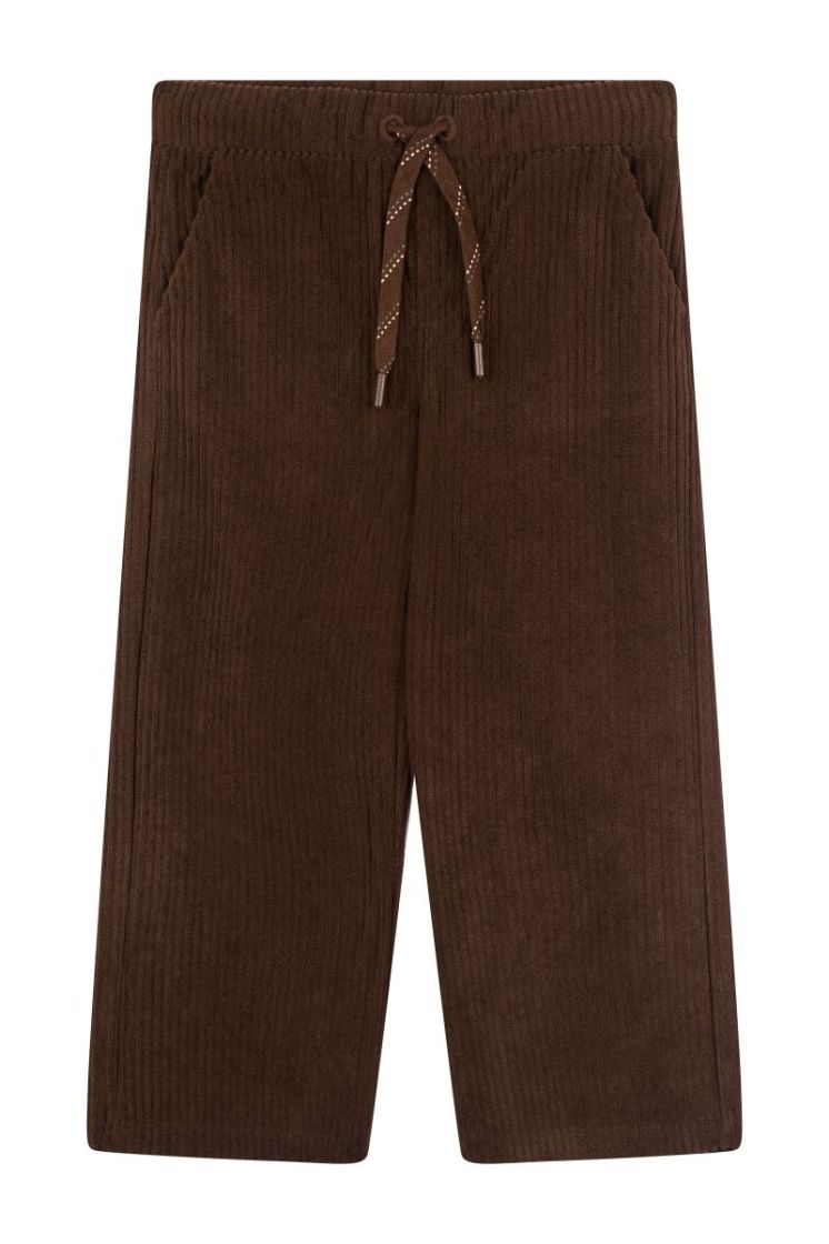  DBN DARK BROWN