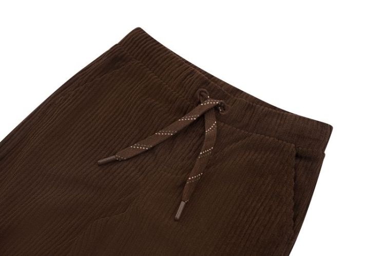  DBN DARK BROWN