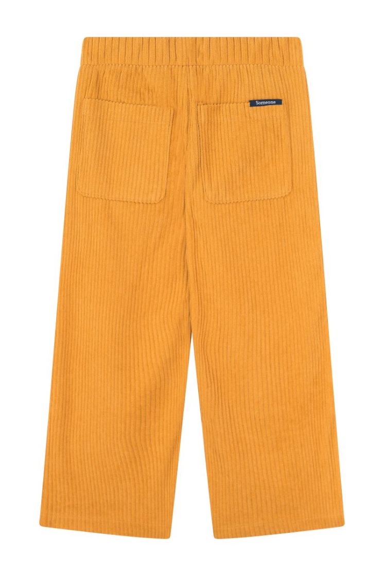  LCA LIGHT CAMEL