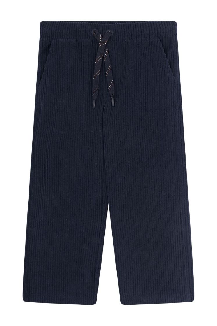 N NAVY