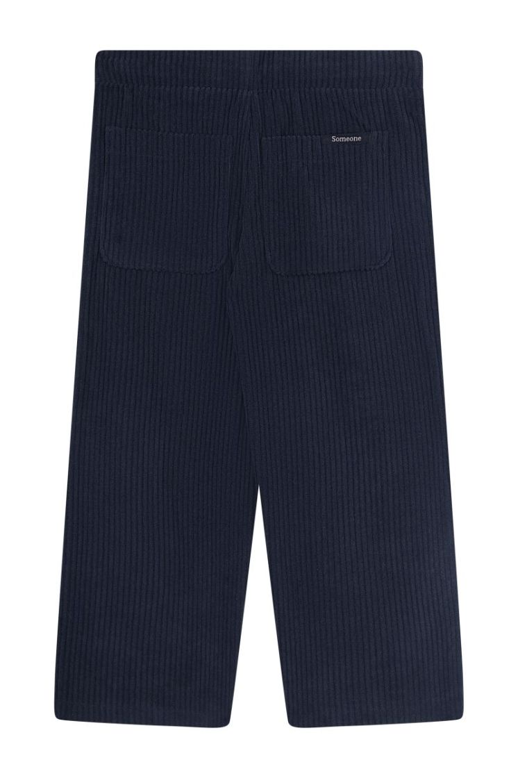 N NAVY
