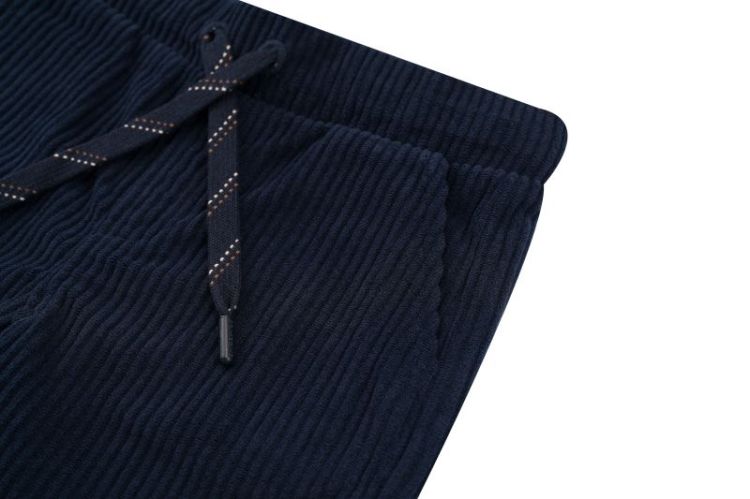  N NAVY