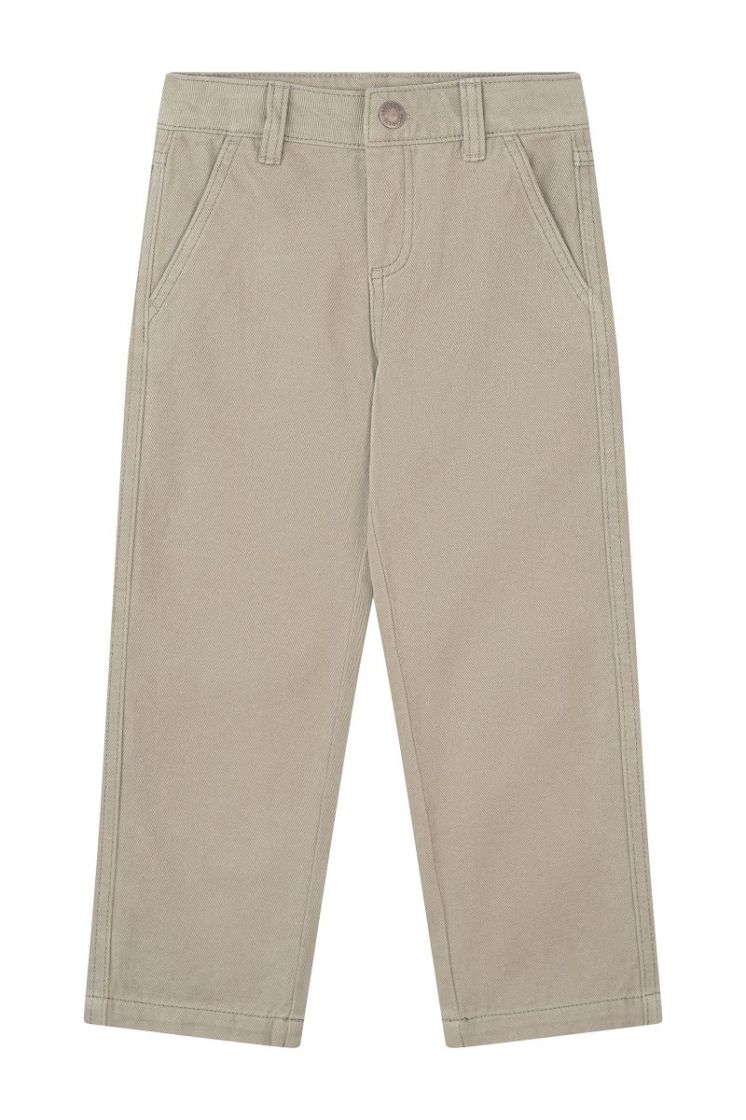 LKH LIGHT KHAKI