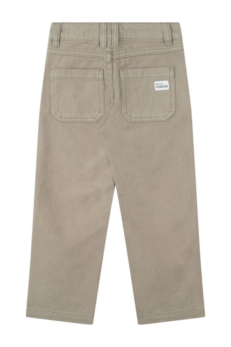  LKH LIGHT KHAKI