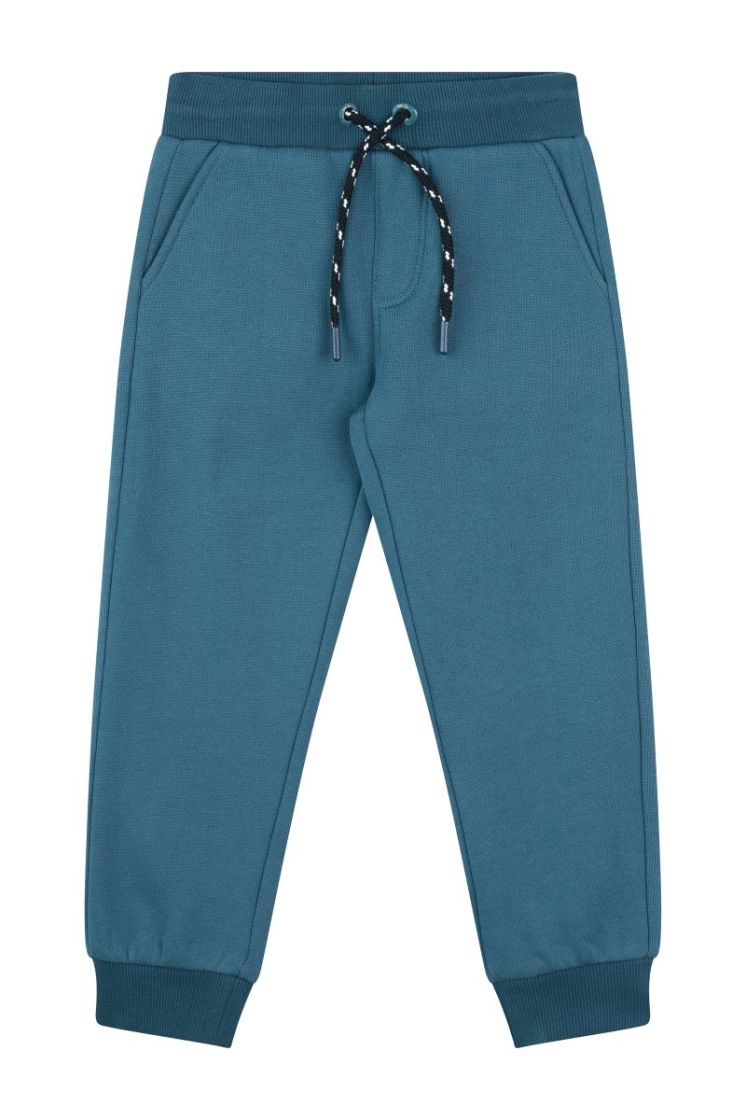 DT DARK TEAL