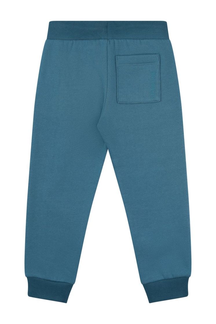 DT DARK TEAL