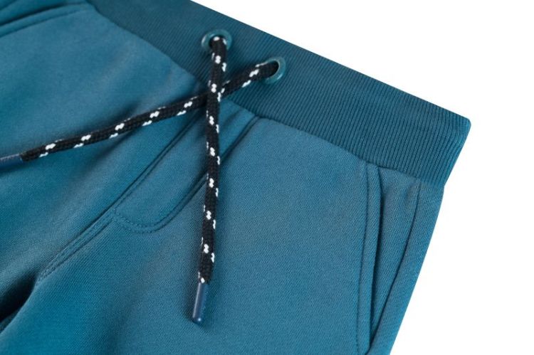  DT DARK TEAL