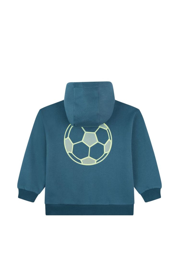  DT DARK TEAL