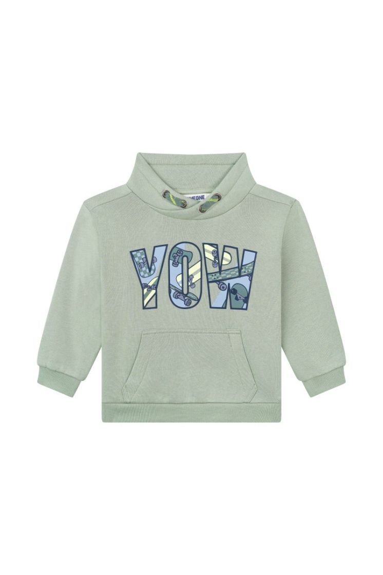 LKH LIGHT KHAKI