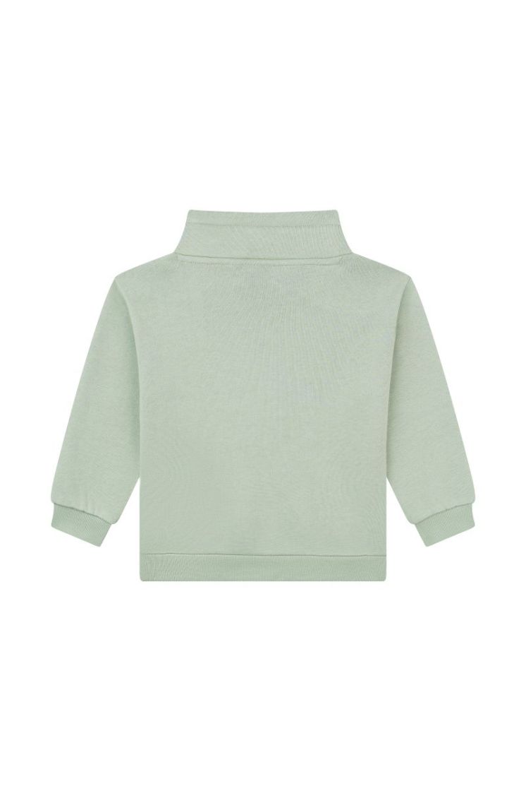 LKH LIGHT KHAKI