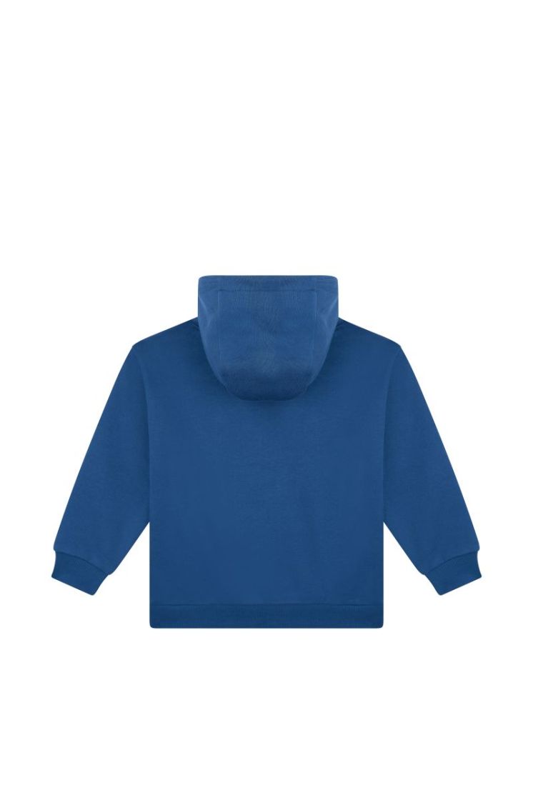  BL DARK BLUE