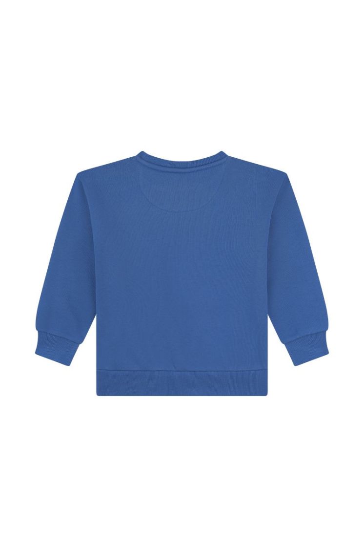  BRB BRIGHT BLUE