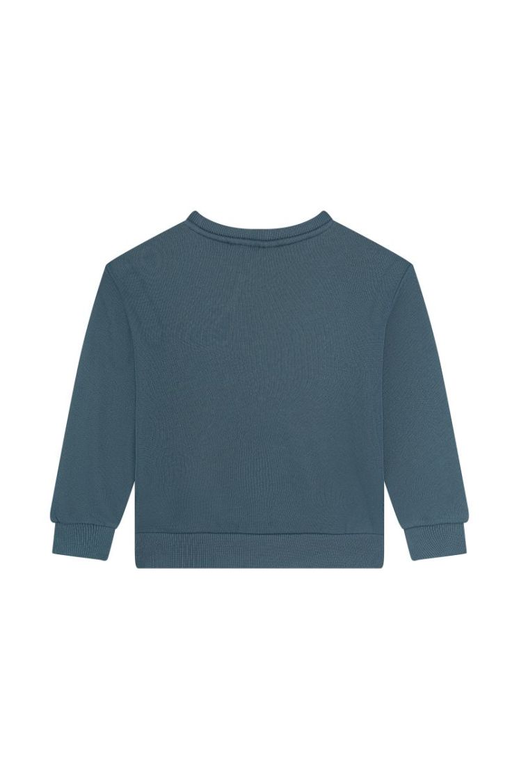  DT DARK TEAL