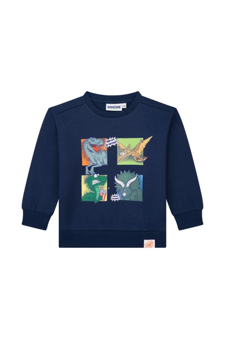 N NAVY