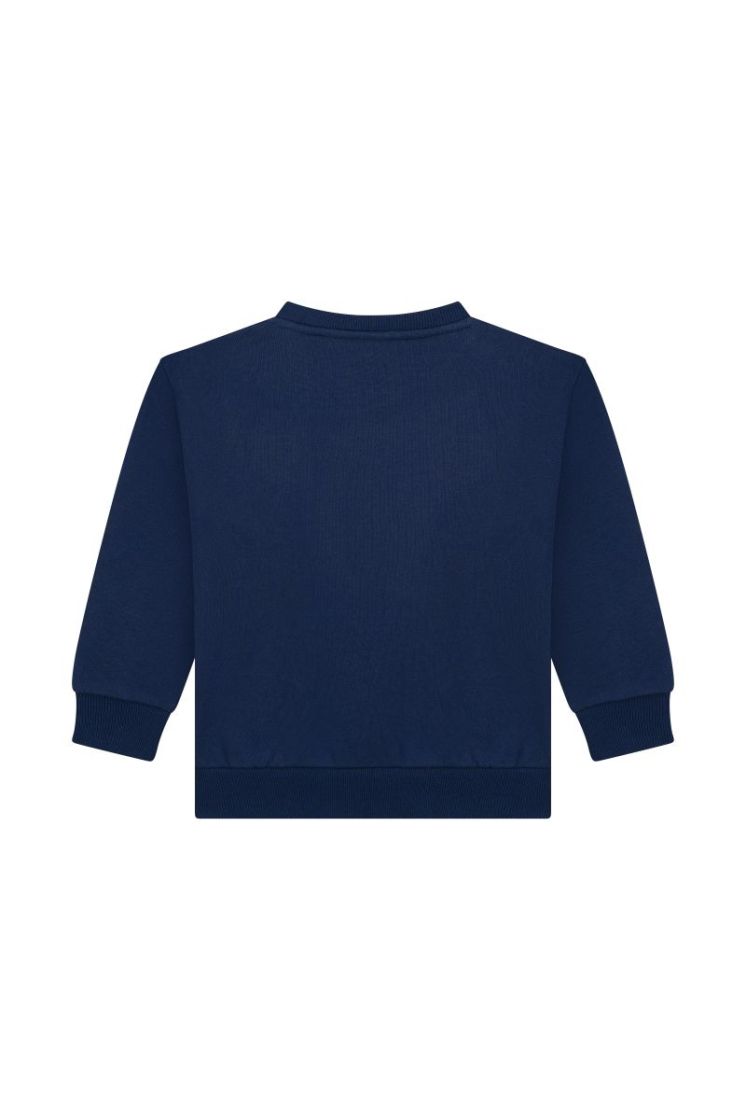  N NAVY