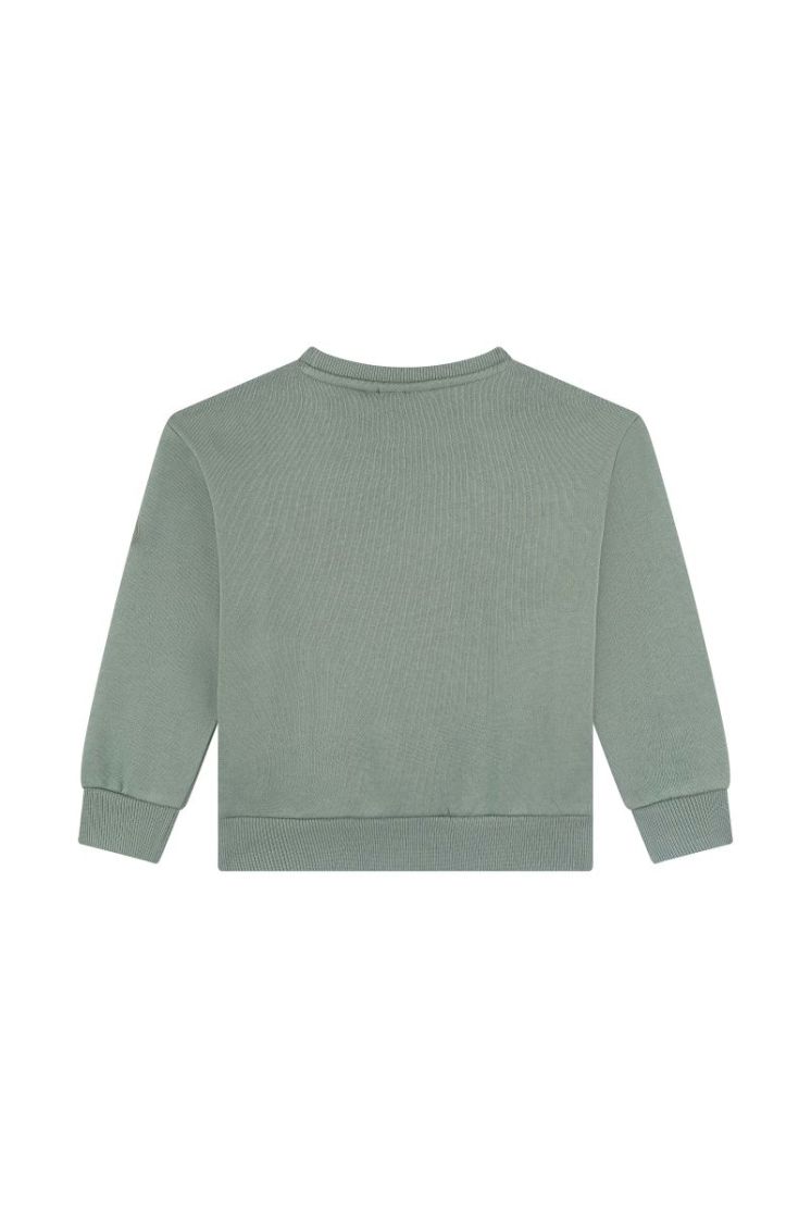  DK DARK KHAKI