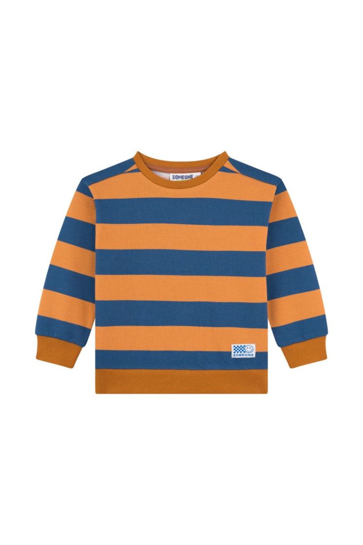 C COGNAC