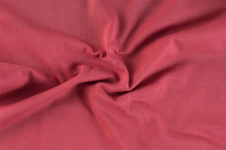  DR DARK RED