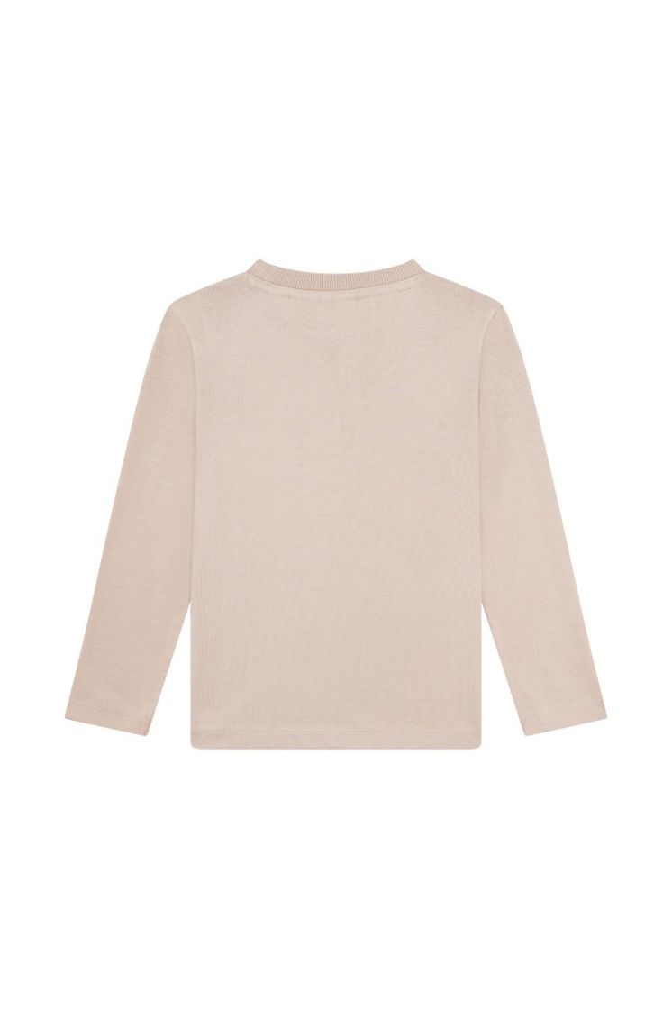  BI BEIGE