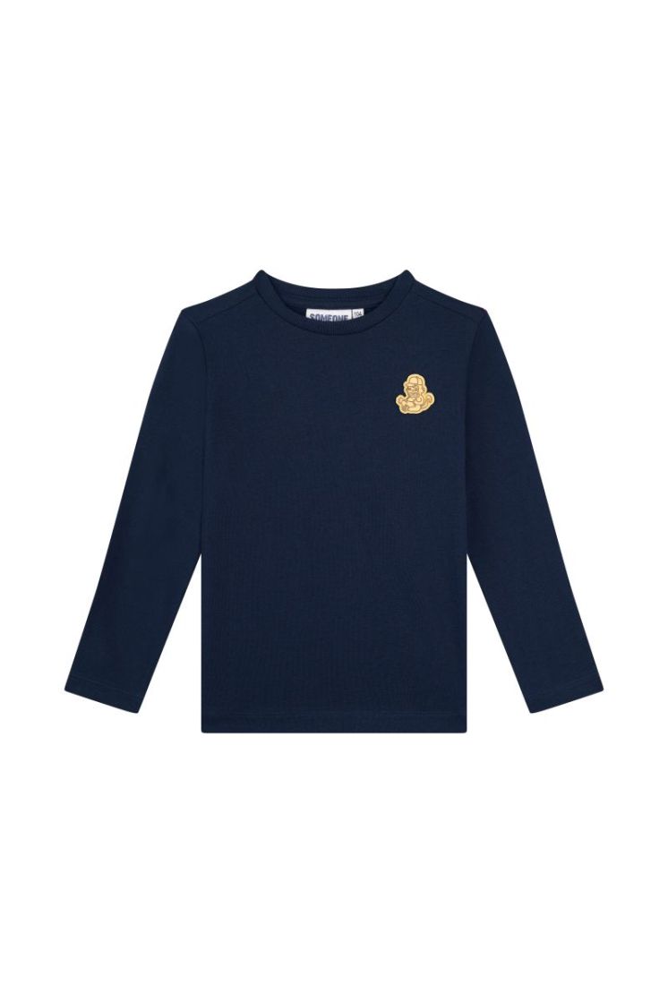 N NAVY