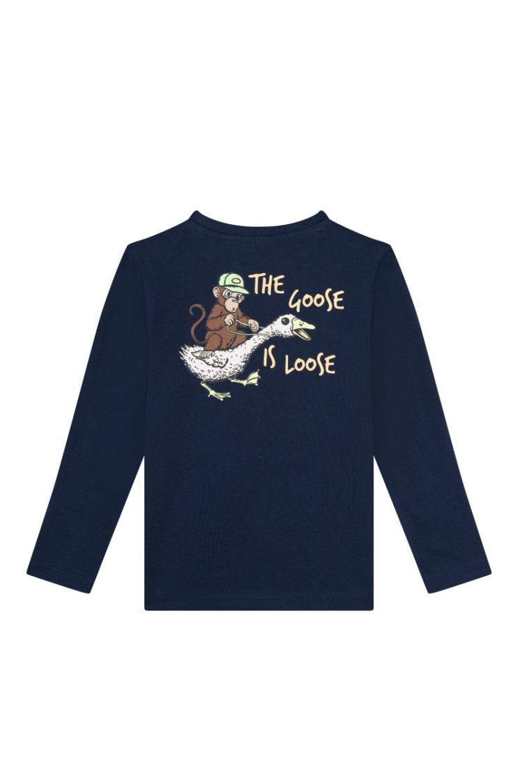  N NAVY