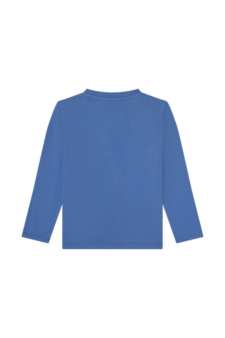  BRB BRIGHT BLUE