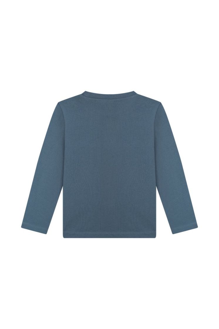  DT DARK TEAL