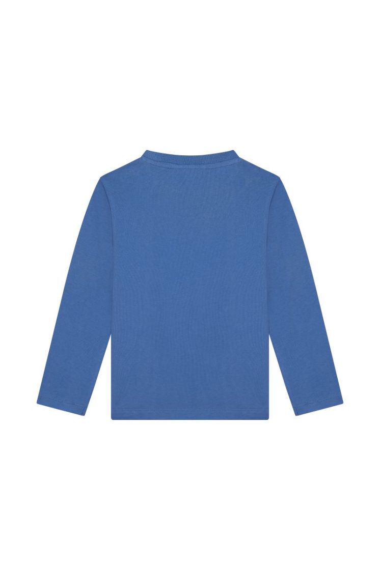  BRB BRIGHT BLUE