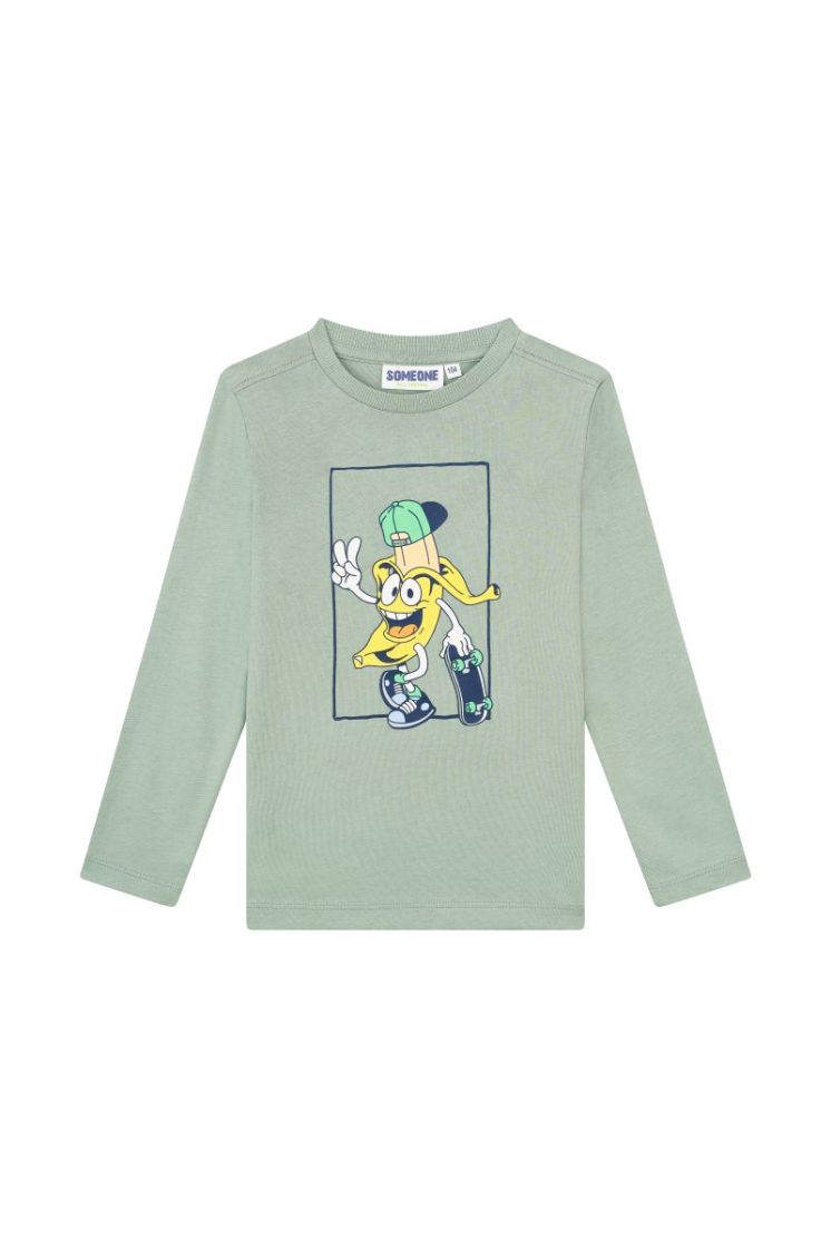 LKH LIGHT KHAKI