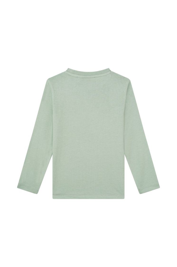  LKH LIGHT KHAKI