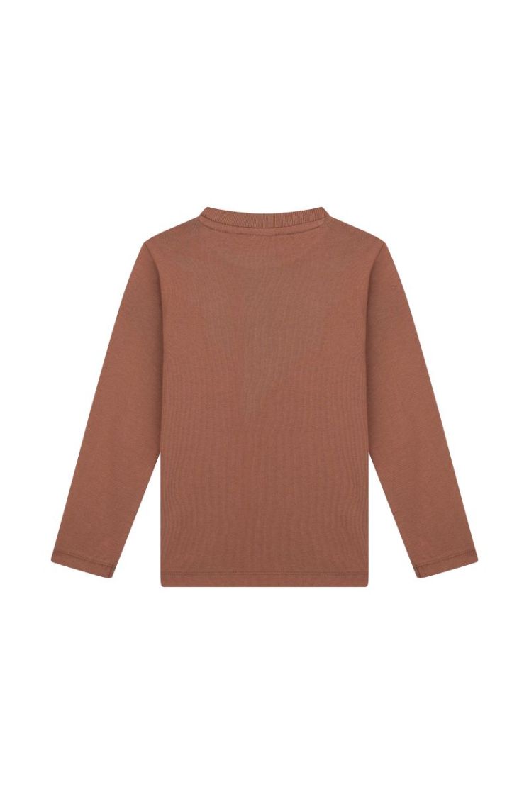  LBW LIGHT BROWN