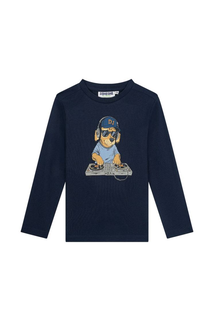 N NAVY
