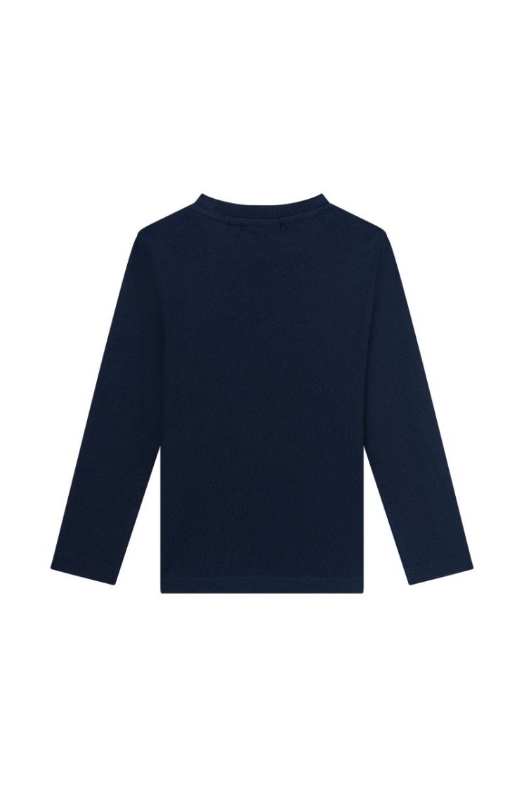  N NAVY