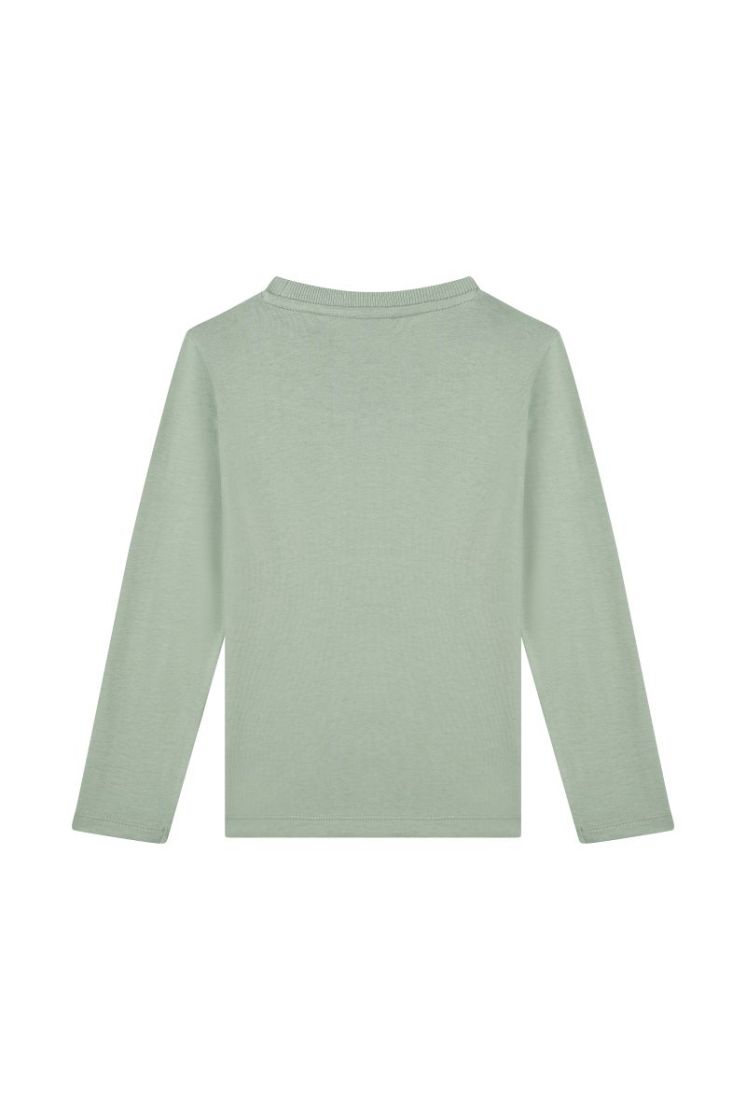  LKH LIGHT KHAKI