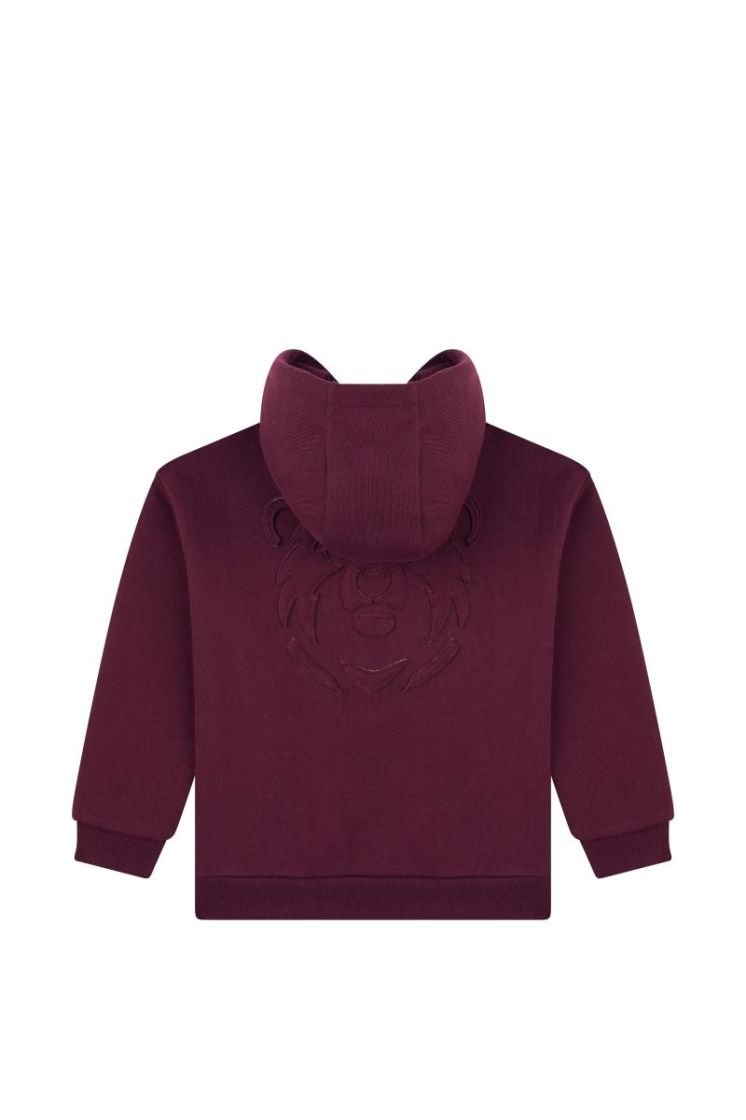  BO BORDEAUX