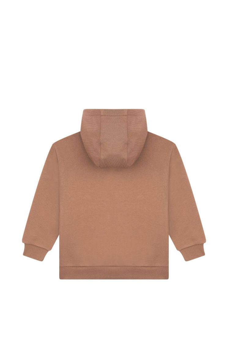  LBW LIGHT BROWN