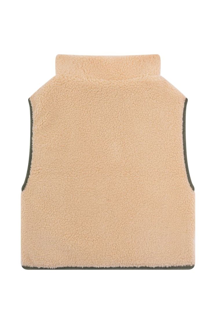  BI BEIGE