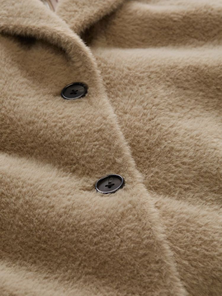  32208 soft taup