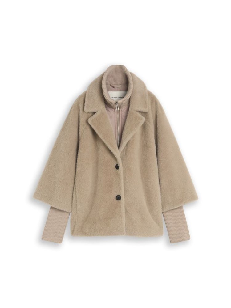32208 soft taup