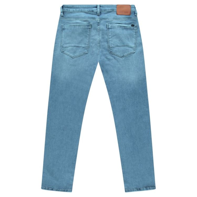  71 Grey Blue