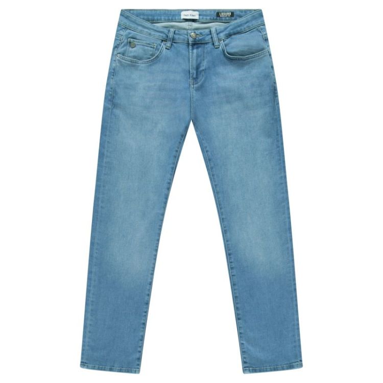 71 Grey Blue