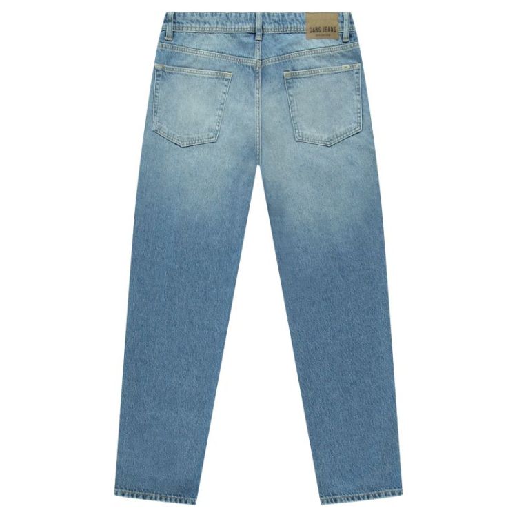 06 Stone Used