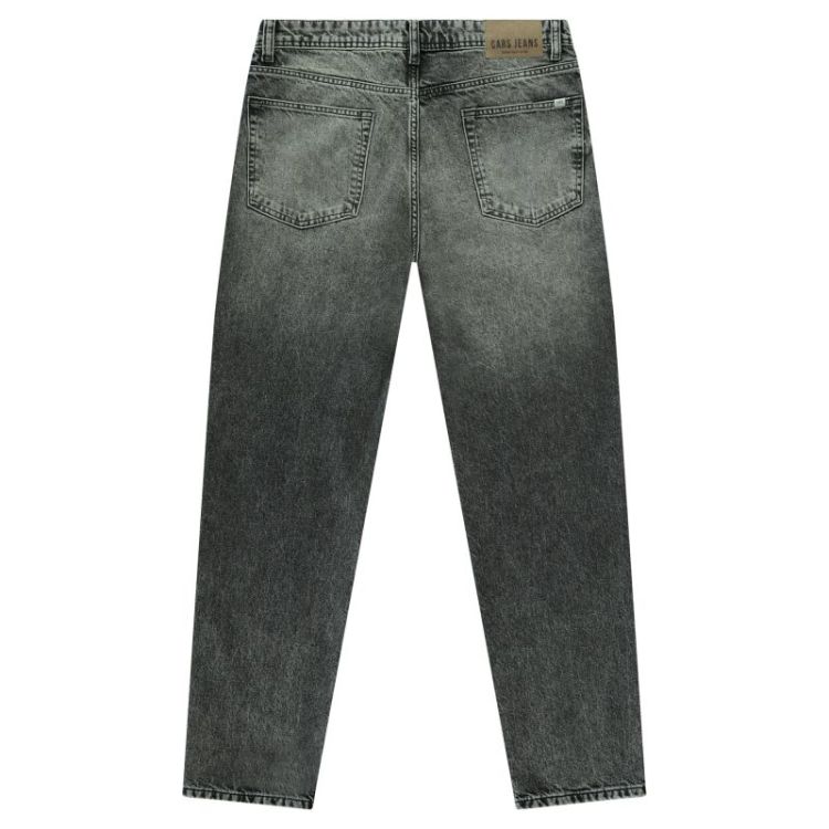 41 Black Used